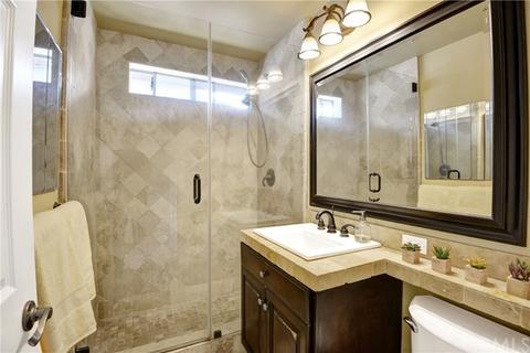 6847 E Bacarro St, Long Beach, CA 90815 photo 12