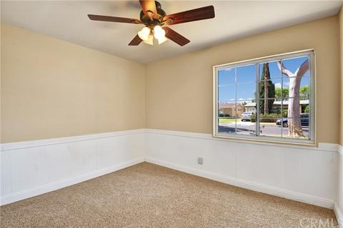 6847 E Bacarro St, Long Beach, CA 90815 photo 10
