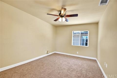 6847 E Bacarro St, Long Beach, CA 90815 photo 15