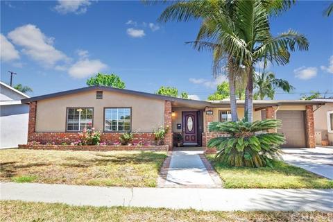 6847 E Bacarro St, Long Beach, CA 90815 photo 16