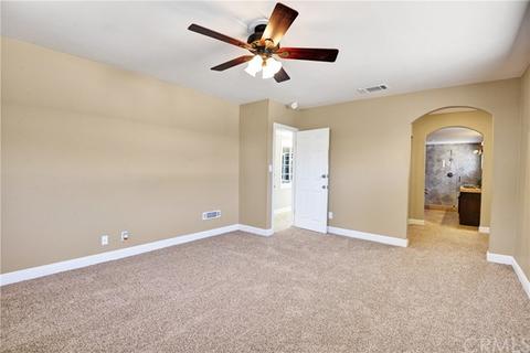 6847 E Bacarro St, Long Beach, CA 90815 photo 7