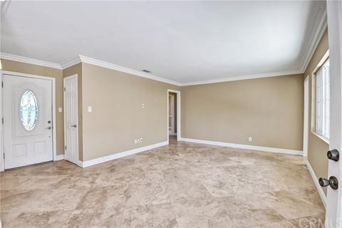 6847 E Bacarro St, Long Beach, CA 90815 photo 2