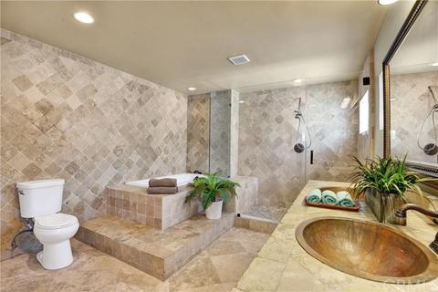 6847 E Bacarro St, Long Beach, CA 90815 photo 8