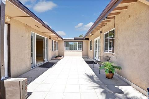 6847 E Bacarro St, Long Beach, CA 90815 photo 6