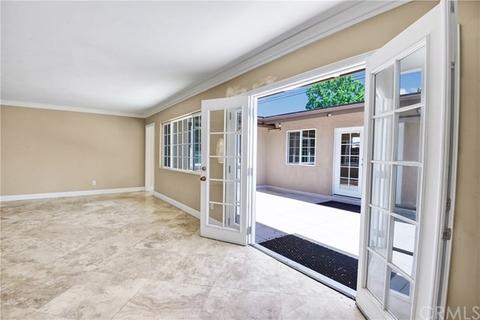 6847 E Bacarro St, Long Beach, CA 90815 photo 4