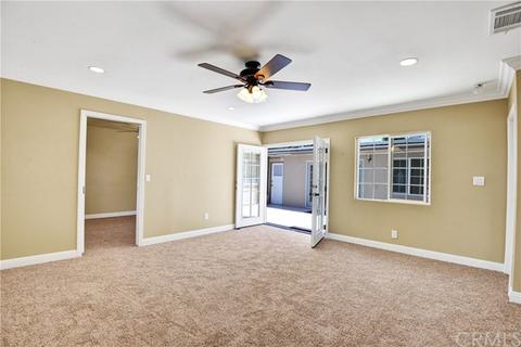 6847 E Bacarro St, Long Beach, CA 90815 photo 14