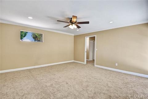 6847 E Bacarro St, Long Beach, CA 90815 photo 13