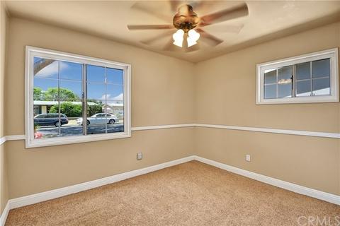 6847 E Bacarro St, Long Beach, CA 90815 photo 11