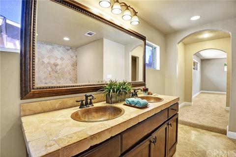 6847 E Bacarro St, Long Beach, CA 90815 photo 9