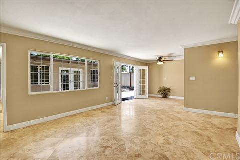 6847 E Bacarro St, Long Beach, CA 90815 photo 3