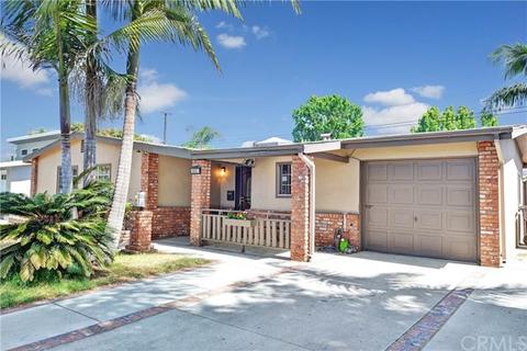 6847 E Bacarro St, Long Beach, CA 90815 photo 1