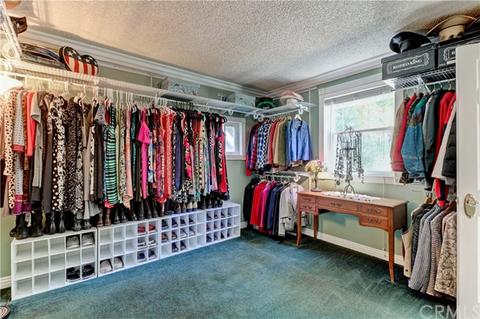 28921 Foothill Dr, Silverado, CA 92676 photo 49