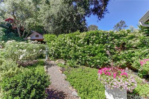 28921 Foothill Dr, Silverado, CA 92676 photo 18