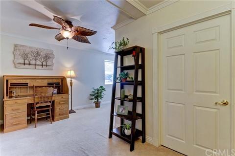 28921 Foothill Dr, Silverado, CA 92676 photo 34