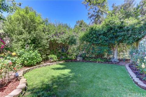 28921 Foothill Dr, Silverado, CA 92676 photo 10