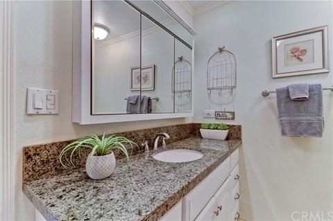 28921 Foothill Dr, Silverado, CA 92676 photo 44