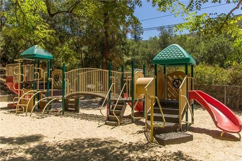 28921 Foothill Dr, Silverado, CA 92676 photo 52
