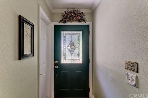 28921 Foothill Dr, Silverado, CA 92676 photo 20