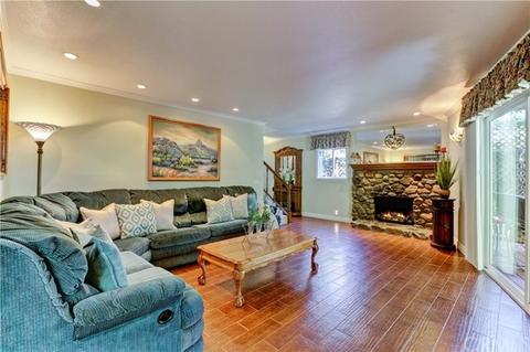28921 Foothill Dr, Silverado, CA 92676 photo 22