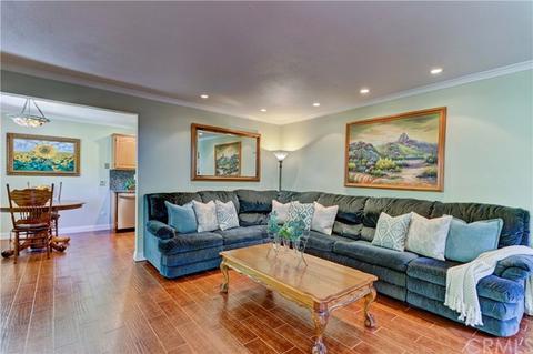 28921 Foothill Dr, Silverado, CA 92676 photo 24