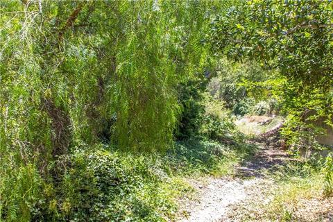 28921 Foothill Dr, Silverado, CA 92676 photo 13