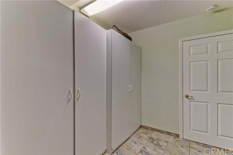 28921 Foothill Dr, Silverado, CA 92676 photo 36