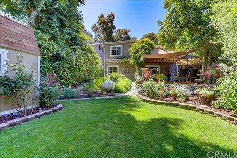 28921 Foothill Dr, Silverado, CA 92676 photo 19