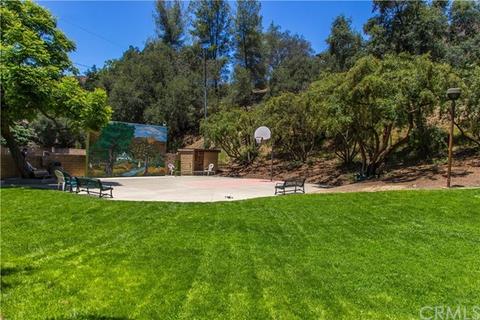 28921 Foothill Dr, Silverado, CA 92676 photo 51