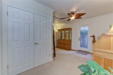 28921 Foothill Dr, Silverado, CA 92676 photo 32