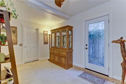 28921 Foothill Dr, Silverado, CA 92676 photo 33