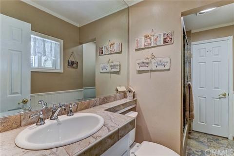 28921 Foothill Dr, Silverado, CA 92676 photo 37