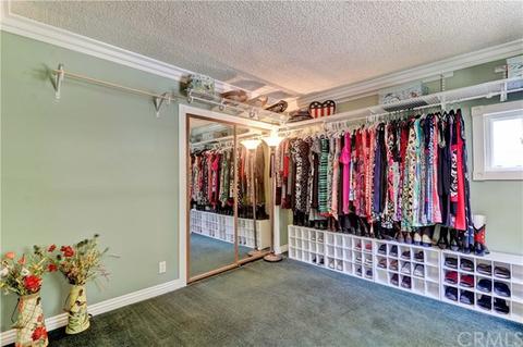 28921 Foothill Dr, Silverado, CA 92676 photo 48