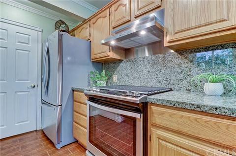 28921 Foothill Dr, Silverado, CA 92676 photo 29