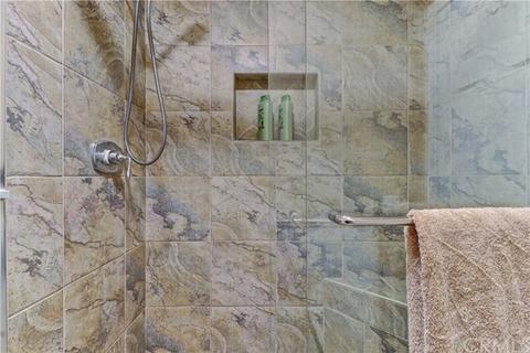 28921 Foothill Dr, Silverado, CA 92676 photo 38