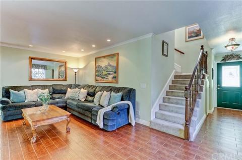 28921 Foothill Dr, Silverado, CA 92676 photo 39