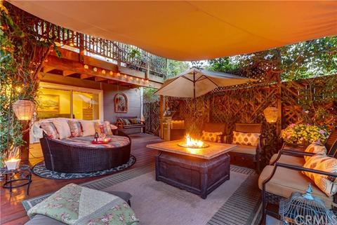 28921 Foothill Dr, Silverado, CA 92676 photo 5
