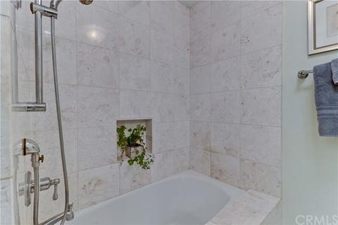 28921 Foothill Dr, Silverado, CA 92676 photo 45