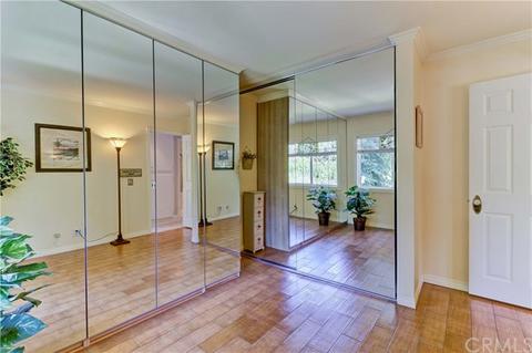 28921 Foothill Dr, Silverado, CA 92676 photo 46