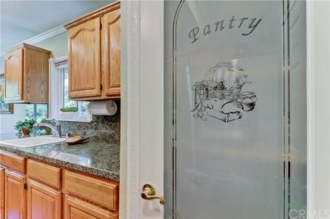 28921 Foothill Dr, Silverado, CA 92676 photo 30