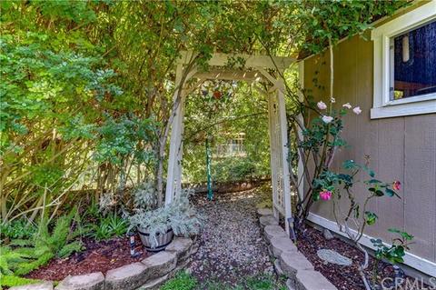 28921 Foothill Dr, Silverado, CA 92676 photo 12