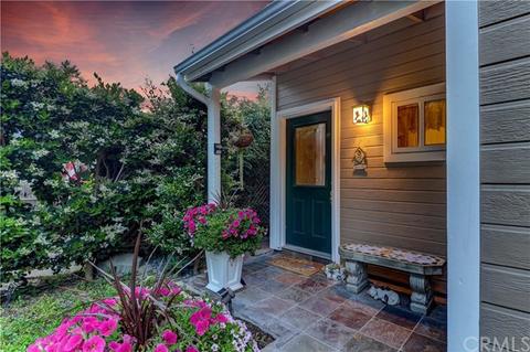 28921 Foothill Dr, Silverado, CA 92676 photo 4