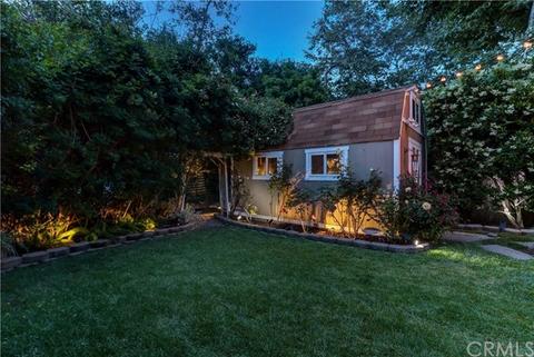 28921 Foothill Dr, Silverado, CA 92676 photo 9