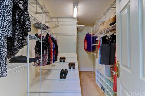 28921 Foothill Dr, Silverado, CA 92676 photo 43