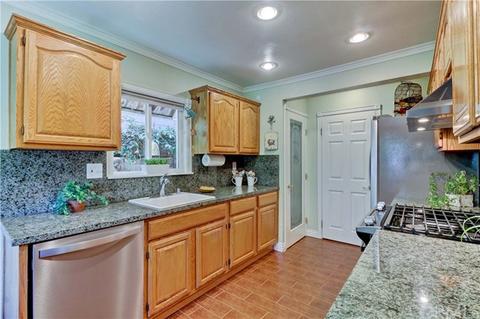 28921 Foothill Dr, Silverado, CA 92676 photo 27