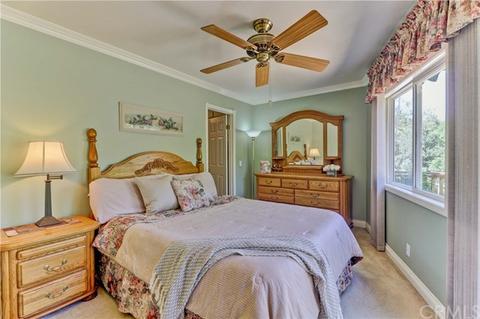 28921 Foothill Dr, Silverado, CA 92676 photo 40