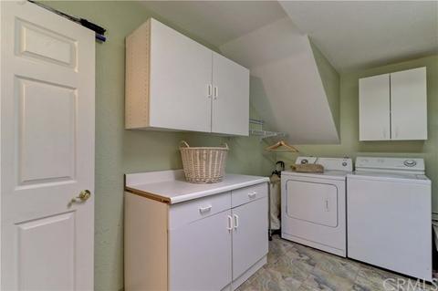 28921 Foothill Dr, Silverado, CA 92676 photo 35