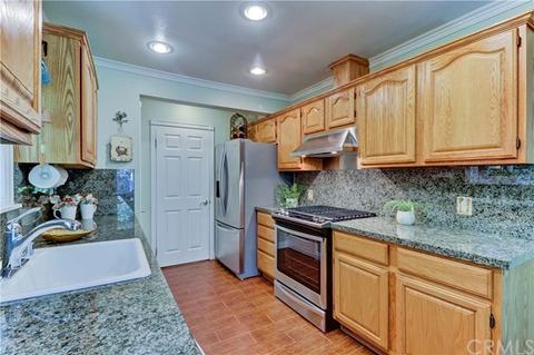 28921 Foothill Dr, Silverado, CA 92676 photo 28