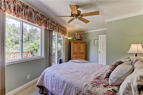 28921 Foothill Dr, Silverado, CA 92676 photo 41