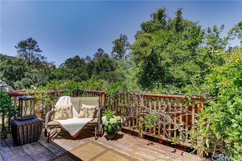 28921 Foothill Dr, Silverado, CA 92676 photo 42