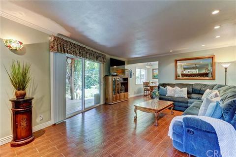 28921 Foothill Dr, Silverado, CA 92676 photo 21